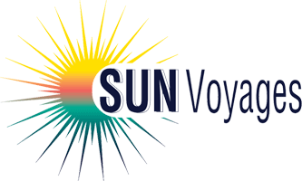 Sun Voyages