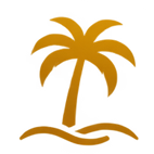 Stock2Com-Voyages-Icone-doree-05.png