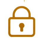 Stock2Com-Voyages-Icone-doree-01.png
