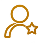 Stock2Com-Voyages-Icone-doree-02.png
