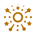 Stock2Com-Voyages-Icone-doree-03.png