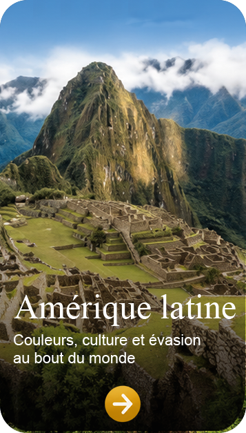 SunVoyages-Destination-Amerique-Latine.png