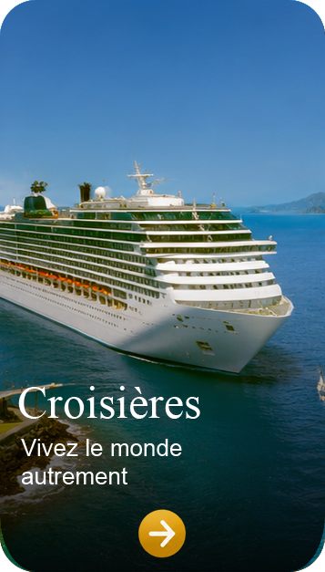 SunVoyages-Destination-Croisieres.png
