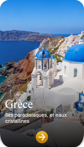 SunVoyages-Destination-Grece.png