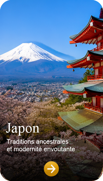 SunVoyages-Destination-Japon.png
