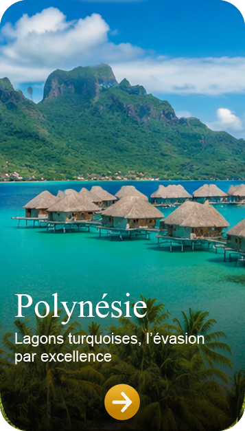 SunVoyages-Destination-Polynesie.png