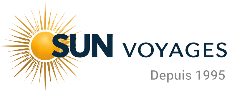 SunVoyages-Logo-2026-09.png