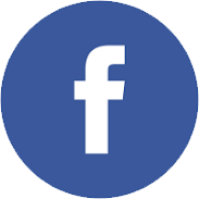 Facebook-Logo-Rond.png
