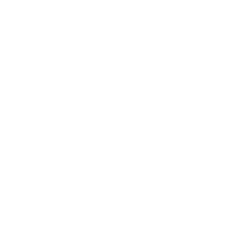 stock2com-Icone-Email-05.png
